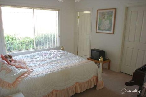 Property photo of 3/111 Abuklea Road Marsfield NSW 2122
