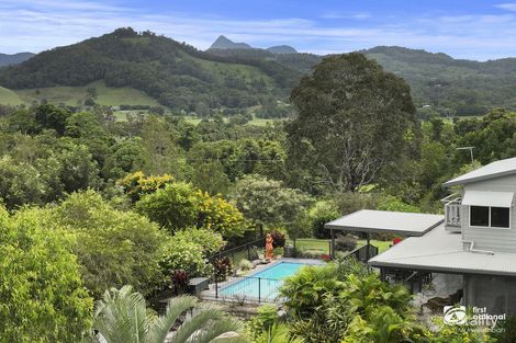 Property photo of 220 Nobbys Creek Road Nobbys Creek NSW 2484