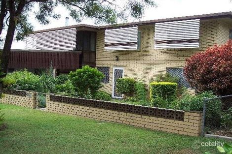 Property photo of 26 Tanya Gay Avenue Brassall QLD 4305