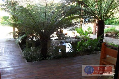 Property photo of 4 Gladstone Street Moe VIC 3825