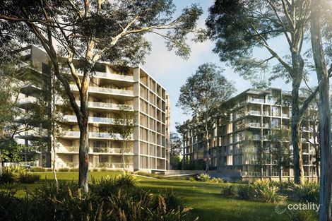 402/13 Spurway Dr, Norwest, NSW 2153