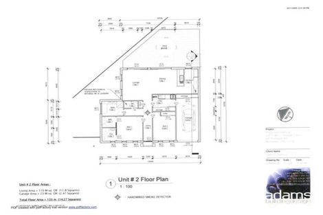 Property photo of 1 Haradli Court Newstead TAS 7250