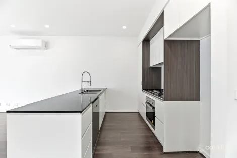 24 Harrison Dr, Noble Park, VIC 3174