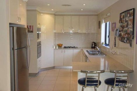 Property photo of 2/11 Niven Place Belrose NSW 2085