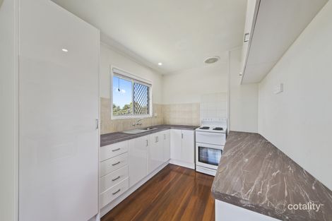 Property photo of 88 Ballynde Street Bracken Ridge QLD 4017