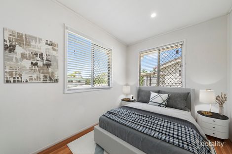 Property photo of 88 Ballynde Street Bracken Ridge QLD 4017