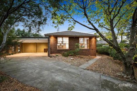 5 Mark Ct, Chadstone, VIC 3148