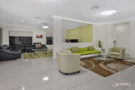 Property photo of 5 Shepton Street Carseldine QLD 4034