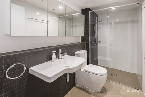 Property photo of 1906/55 Railway Terrace Milton QLD 4064