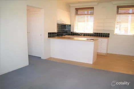 Property photo of 4/75 Rowena Parade Richmond VIC 3121