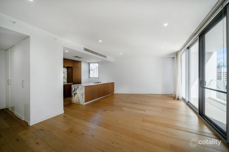 2001/11 Alberta St, Sydney, NSW 2000