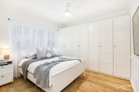 Property photo of 6/35 Girrilang Road Cronulla NSW 2230