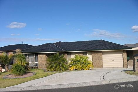 6 Richard Ave, Mardi, NSW 2259