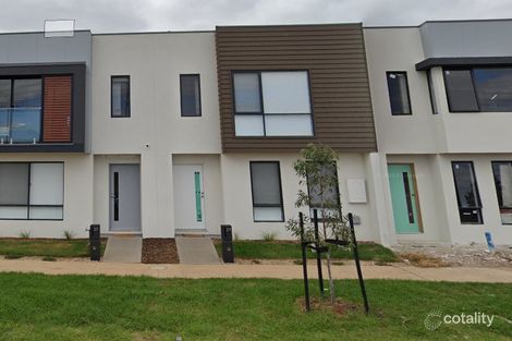 29 Basten Ave, Deanside, VIC 3336