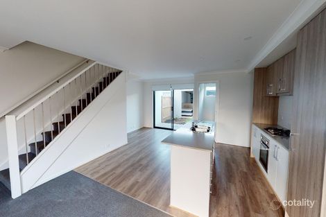 Property photo of 29 Basten Avenue Deanside VIC 3336