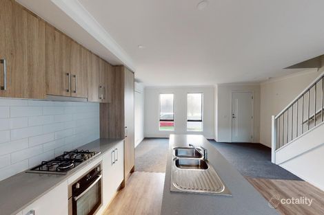 Property photo of 29 Basten Avenue Deanside VIC 3336