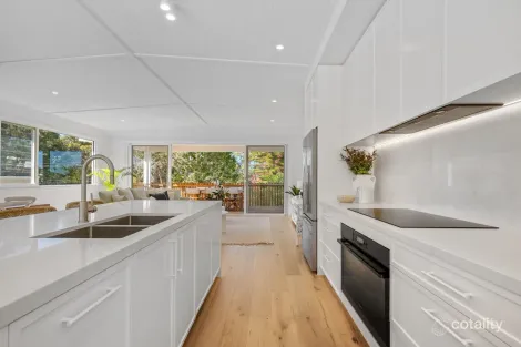 Property photo of 109 Willoughby Road Terrigal NSW 2260