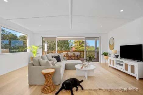 Property photo of 109 Willoughby Road Terrigal NSW 2260