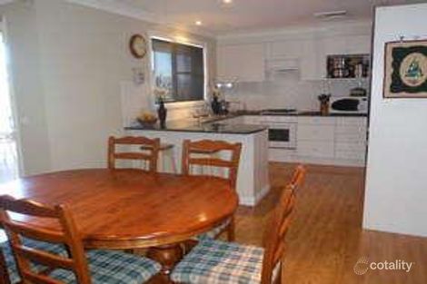 Property photo of 3 Kaleema Crescent Tumut NSW 2720