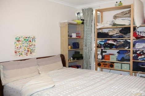 Property photo of 1/49 Heather Grove Springvale VIC 3171