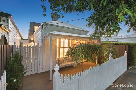 Property photo of 2 Selbourne Street Hawthorn VIC 3122