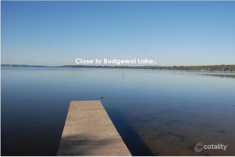 3 Pacific Hwy, San Remo, NSW 2262