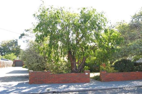 Property photo of 1/139 Aitken Street Williamstown VIC 3016