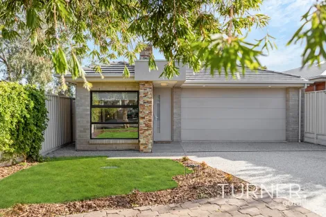 13 Cameron Rd, Klemzig, SA 5087