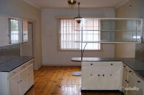 Property photo of 343 Regency Road Prospect SA 5082