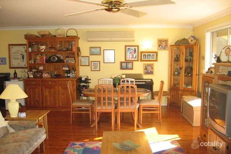 Property photo of 3 Regal Court North Rocks NSW 2151