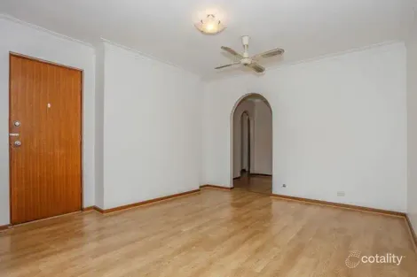 Property photo of 8/201 Royal Street Yokine WA 6060
