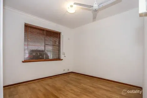 Property photo of 8/201 Royal Street Yokine WA 6060