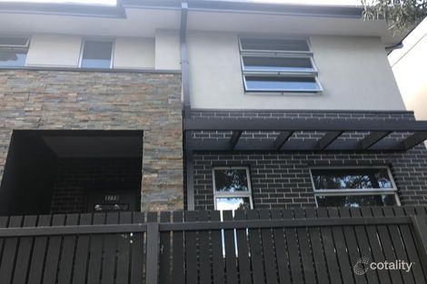 Property photo of 3/70 Banchory Avenue Hillside VIC 3037