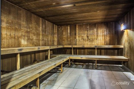 2208/288 Spencer St, Melbourne, VIC 3000