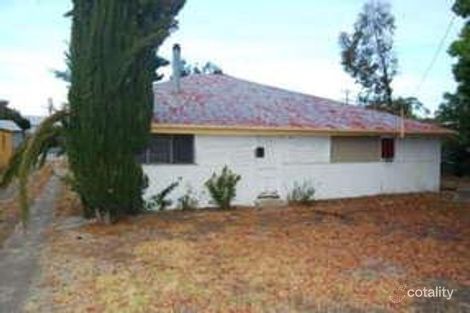 3 Gibson St, Rupanyup, VIC 3388