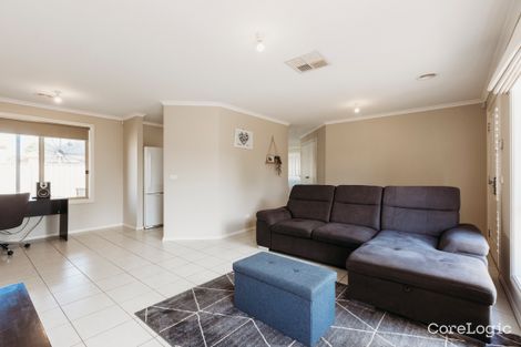 Property photo of 1 Ramsey Street Shepparton VIC 3630