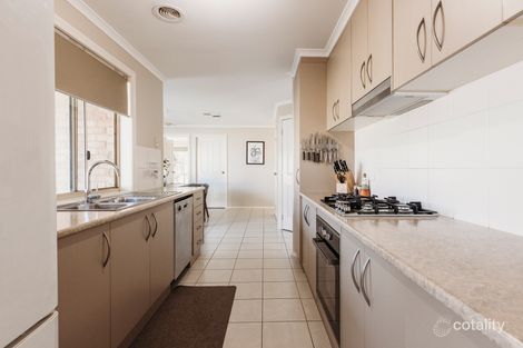 Property photo of 1 Ramsey Street Shepparton VIC 3630