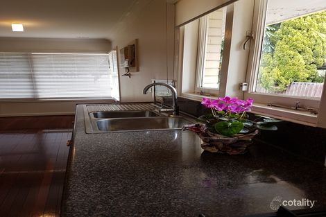 Property photo of 74 Sturtridge Road Lockridge WA 6054