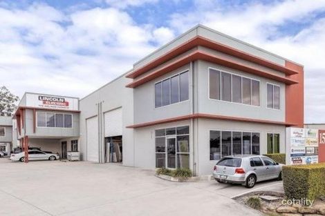 1/152 Bluestone Cct, Seventeen Mile Rocks, QLD 4073