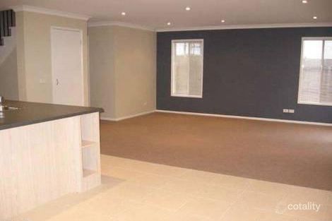 Property photo of 1/12-14 Pacific Drive Torquay VIC 3228