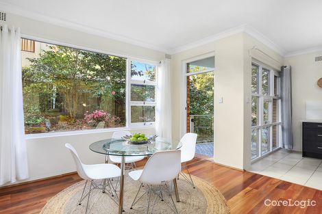 4/20 Innes Rd, Greenwich, NSW 2065