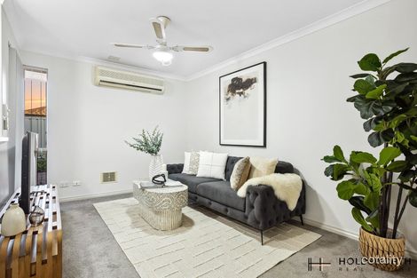 Property photo of 2/40 Michael Street Yokine WA 6060