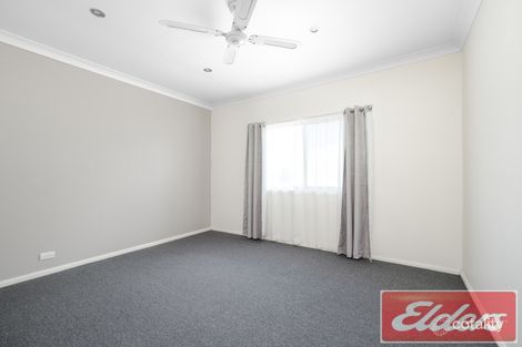 Property photo of 37 Second Street Warragamba NSW 2752