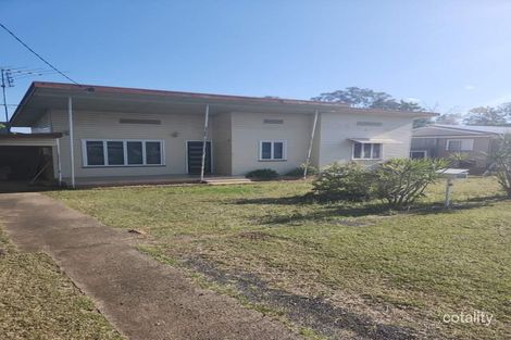 Contact Agent For Address, Gatton, QLD 4343
