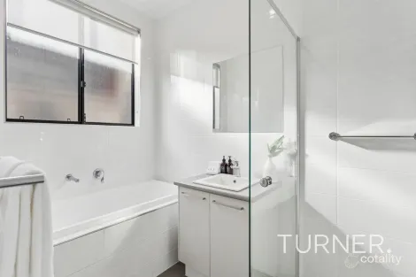 Property photo of 13 Cameron Road Klemzig SA 5087