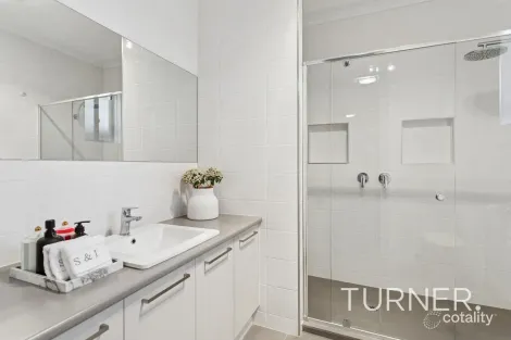 Property photo of 13 Cameron Road Klemzig SA 5087