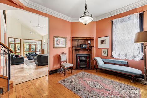 Property photo of 75 Bruce Street Coburg VIC 3058