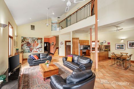 Property photo of 75 Bruce Street Coburg VIC 3058