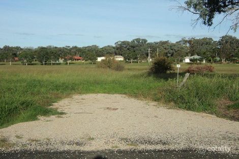 Property photo of 172 Hill Street Molong NSW 2866