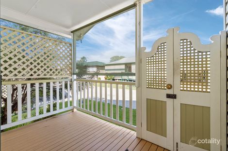 33/339-347 Brisbane St, Beaudesert, QLD 4285